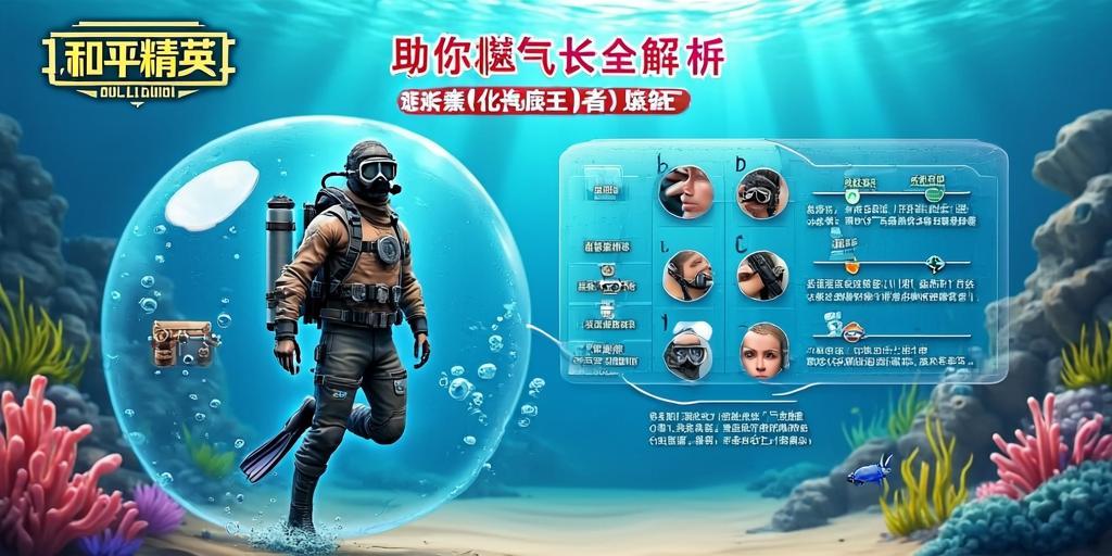 和平精英辅助【EAP+雷神】