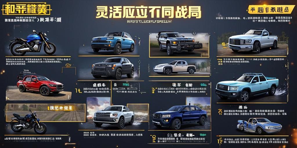 和平精英游戏中最近发现的和平精英辅助工具介
