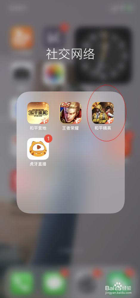 和平精英DDYS辅助