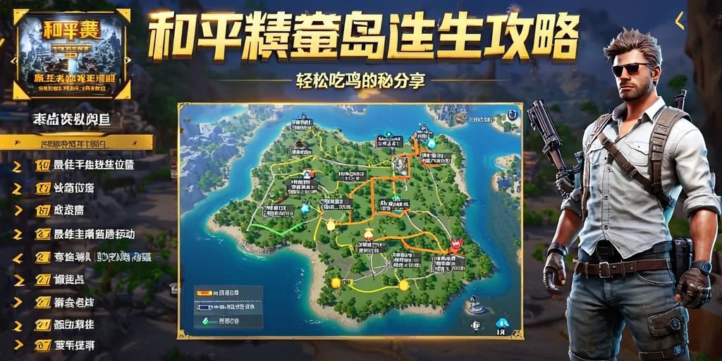 和平精英模拟器高清版辅助【年货】稳定防封 无后坐力 人物透视 射线方框 锁死自瞄 人数距离 高清绘制 子弹追踪